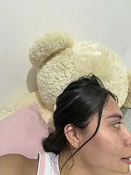 Snapshot of Sophie__Foxxx chatting on July 7, 2026, 11:30 pm Sophie Foxxx online show from July 7, 2026, 11:30 pm