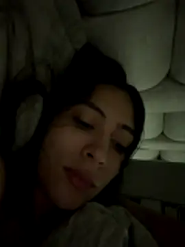 Sophie  Foxxx online show from December 1, 2025, 11:22 am