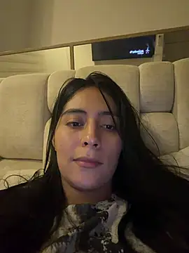 Snapshot of Sophie__Foxxx chatting on July 23, 2026, 1:08 am Sophie Foxxx online show from July 23, 2026, 1:08 am