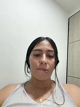 Snapshot of Sophie__Foxxx chatting on July 30, 2026, 12:54 am Sophie Foxxx online show from July 30, 2026, 12:54 am
