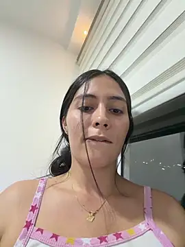 Snapshot of Sophie__Foxxx chatting on May 15, 2026, 11:58 pm Sophie Foxxx online show from May 15, 2026, 11:58 pm