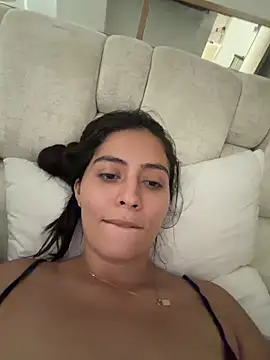 Snapshot of Sophie__Foxxx chatting on June 19, 2026, 8:14 pm Sophie Foxxx online show from June 19, 2026, 8:14 pm