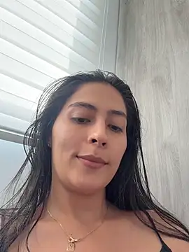 Snapshot of Sophie__Foxxx chatting on May 14, 2026, 9:45 pm Sophie Foxxx online show from May 14, 2026, 9:45 pm