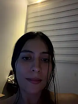 Snapshot of Sophie__Foxxx chatting on June 2, 2026, 4:56 am Sophie Foxxx online show from June 2, 2026, 4:56 am