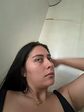 Snapshot of Sophie__Foxxx chatting on July 28, 2026, 11:15 pm Sophie Foxxx online show from July 28, 2026, 11:15 pm