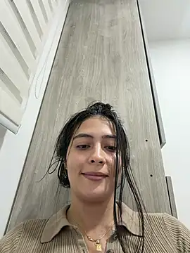 Snapshot of Sophie__Foxxx chatting on July 5, 2026, 11:44 pm Sophie Foxxx online show from July 5, 2026, 11:44 pm