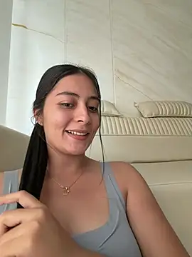Snapshot of Sophie__Foxxx chatting on July 11, 2026, 7:47 pm Sophie Foxxx online show from July 11, 2026, 7:47 pm