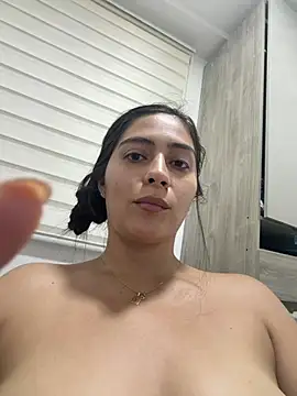 Snapshot of Sophie__Foxxx chatting on June 15, 2026, 11:26 pm Sophie Foxxx online show from June 15, 2026, 11:26 pm