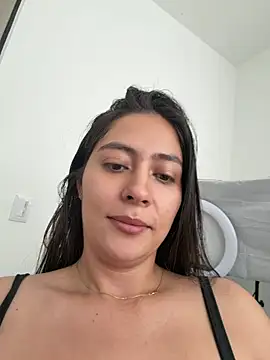Snapshot of Sophie__Foxxx chatting on May 17, 2026, 2:28 pm Sophie Foxxx online show from May 17, 2026, 2:28 pm
