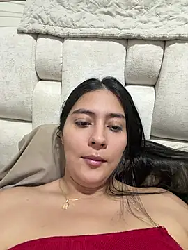 Snapshot of Sophie__Foxxx chatting on August 6, 2026, 7:31 pm Sophie Foxxx online show from August 6, 2026, 7:31 pm