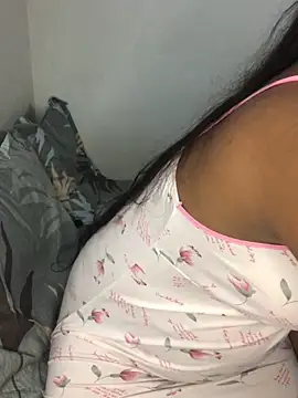 Rose Olivia online show from January 14, 2025, 12:56 pm