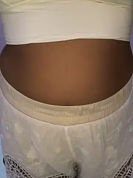 Rose Olivia online show from February 28, 2026, 4:17 pm