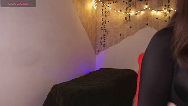 Snapshot of kisstarxxx chatting on November 22, 2025, 3:05 am kisstarxxx online show from November 22, 2025, 3:05 am