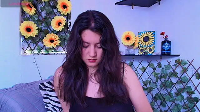 Snapshot of kisstarxxx chatting on March 25, 2026, 7:24 pm kisstarxxx online show from March 25, 2026, 7:24 pm