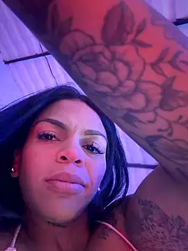 Snapshot of Charly_ chatting on March 13, 2026, 2:38 am Charly online show from March 13, 2026, 2:38 am