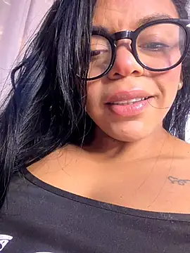 Charly  online show from June 29, 2026, 9:25 pm