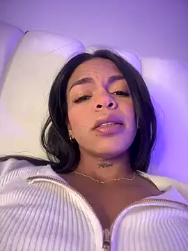 Snapshot of Charly_ chatting on October 20, 2025, 7:03 pm Charly online show from October 20, 2025, 7:03 pm