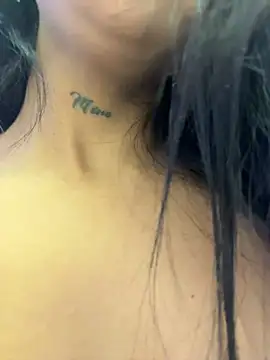 Snapshot of Charly_ chatting on November 11, 2025, 5:02 am Charly online show from November 11, 2025, 5:02 am