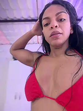 Snapshot of Charly_ chatting on March 19, 2026, 1:44 pm Charly online show from March 19, 2026, 1:44 pm