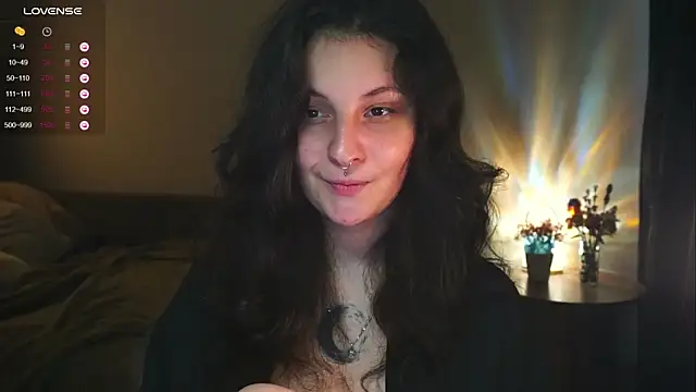 Snapshot of kshishtan chatting on October 17, 2025, 6:06 am kshishtan online show from October 17, 2025, 6:06 am