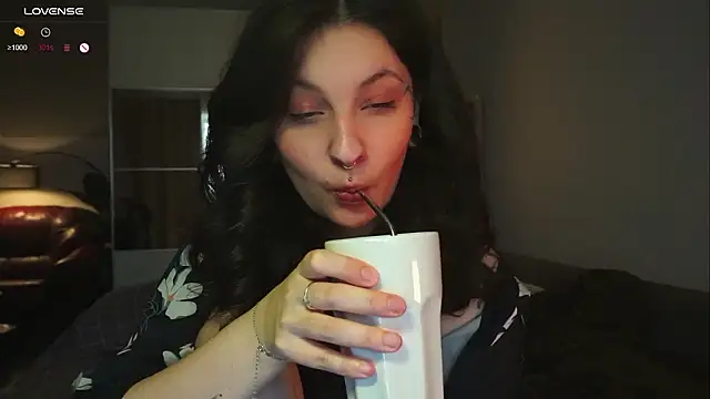 Snapshot of kshishtan chatting on March 24, 2026, 5:51 am kshishtan online show from March 24, 2026, 5:51 am