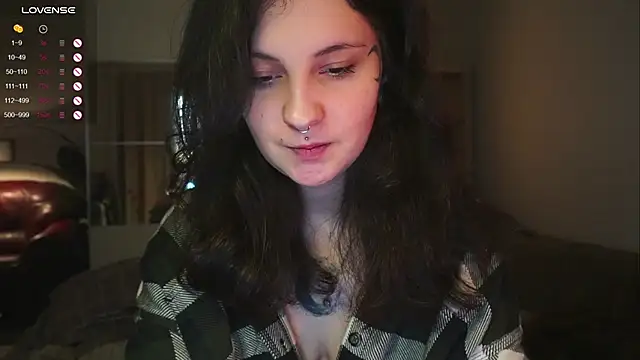 Snapshot of kshishtan chatting on March 19, 2026, 5:40 am kshishtan online show from March 19, 2026, 5:40 am