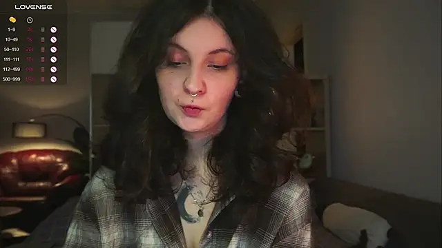 Snapshot of kshishtan chatting on March 20, 2026, 5:41 am kshishtan online show from March 20, 2026, 5:41 am