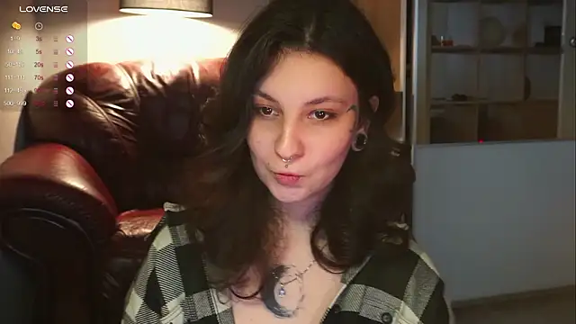 Snapshot of kshishtan chatting on February 20, 2026, 6:26 am kshishtan online show from February 20, 2026, 6:26 am