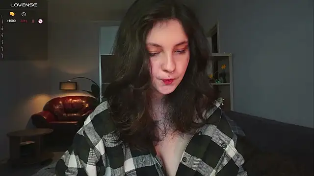 Snapshot of kshishtan chatting on March 13, 2026, 6:18 am kshishtan online show from March 13, 2026, 6:18 am