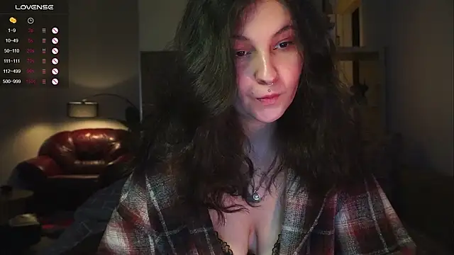 Snapshot of kshishtan chatting on March 6, 2026, 5:35 am kshishtan online show from March 6, 2026, 5:35 am