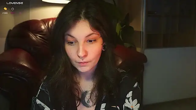 Snapshot of kshishtan chatting on February 24, 2026, 5:30 am kshishtan online show from February 24, 2026, 5:30 am