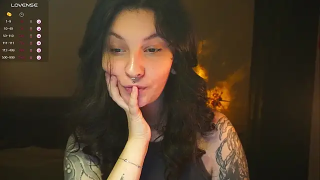 Snapshot of kshishtan chatting on November 27, 2025, 5:30 am kshishtan online show from November 27, 2025, 5:30 am