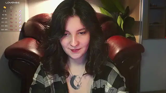 Snapshot of kshishtan chatting on February 19, 2026, 6:10 am kshishtan online show from February 19, 2026, 6:10 am