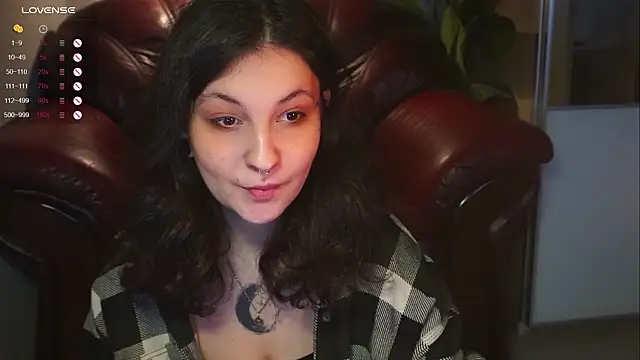 Snapshot of kshishtan chatting on February 26, 2026, 6:13 am kshishtan online show from February 26, 2026, 6:13 am