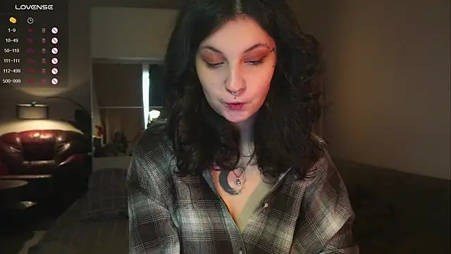 Snapshot of kshishtan chatting on March 26, 2026, 5:06 am kshishtan online show from March 26, 2026, 5:06 am