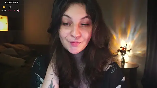 Snapshot of kshishtan chatting on October 10, 2025, 5:52 am kshishtan online show from October 10, 2025, 5:52 am