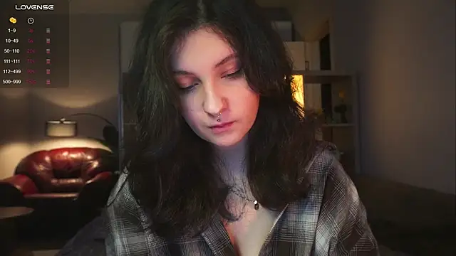 Snapshot of kshishtan chatting on March 12, 2026, 5:13 am kshishtan online show from March 12, 2026, 5:13 am