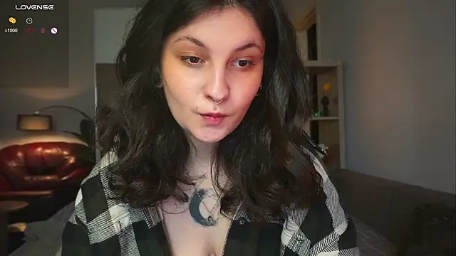 Snapshot of kshishtan chatting on March 17, 2026, 5:21 am kshishtan online show from March 17, 2026, 5:21 am