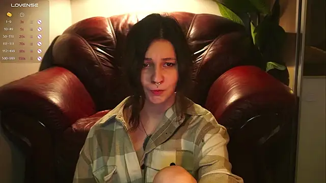 Snapshot of kshishtan chatting on February 9, 2026, 6:11 am kshishtan online show from February 9, 2026, 6:11 am