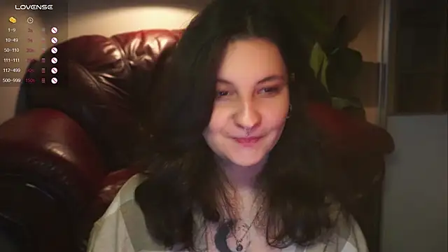 Snapshot of kshishtan chatting on February 27, 2026, 5:40 am kshishtan online show from February 27, 2026, 5:40 am