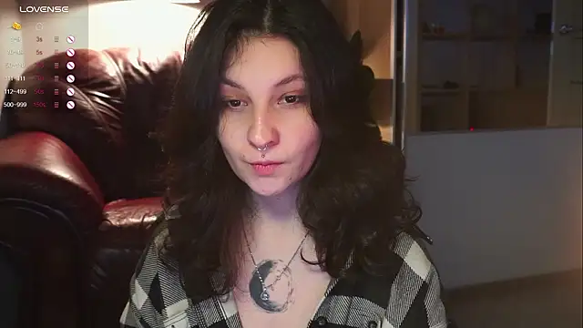 Snapshot of kshishtan chatting on February 20, 2026, 5:48 am kshishtan online show from February 20, 2026, 5:48 am