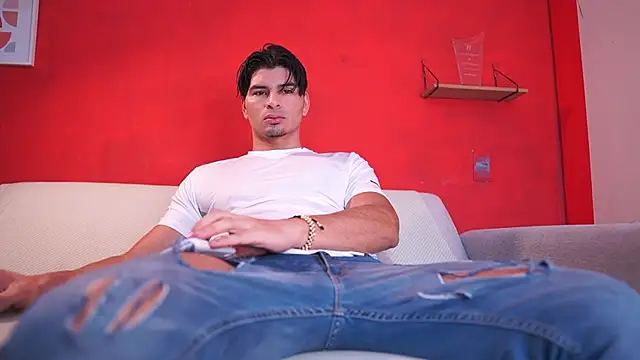 Snapshot of wild_col_ chatting on January 9, 2026, 1:51 pm wild col online show from January 9, 2026, 1:51 pm