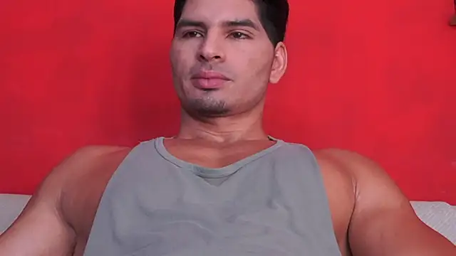 Snapshot of wild_col_ chatting on January 8, 2026, 4:24 pm wild col online show from January 8, 2026, 4:24 pm