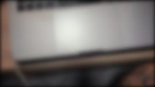 Snapshot of claudiacvc95 chatting on October 31, 2025, 2:52 am claudiacvc95 online show from October 31, 2025, 2:52 am