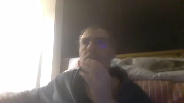 ptitcanard60600 online show from November 15, 2025, 12:03 am