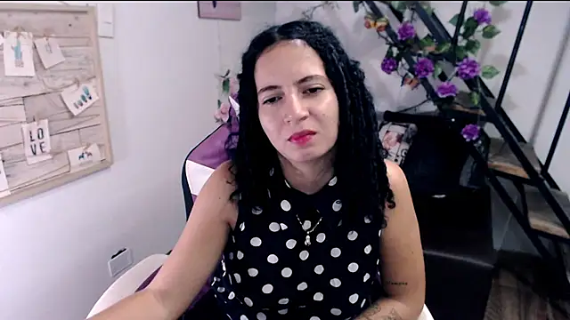 Snapshot of samantha_baby_ chatting on July 28, 2026, 8:52 pm samantha baby online show from July 28, 2026, 8:52 pm
