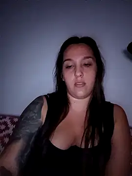 kaleanemesis online show from October 7, 2025, 9:38 pm