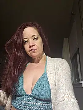Snapshot of Justpeachy22 chatting on April 17, 2026, 1:19 am Justpeachy22 online show from April 17, 2026, 1:19 am