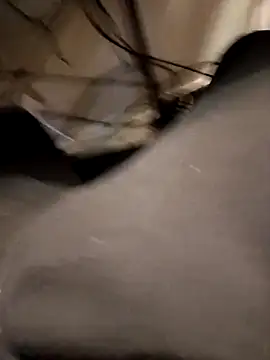 Nestr online show from December 22, 2025, 4:51 pm