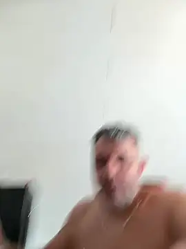 Snapshot of _Mustj chatting on February 13, 2025, 8:17 am  Mustj online show from February 13, 2025, 8:17 am